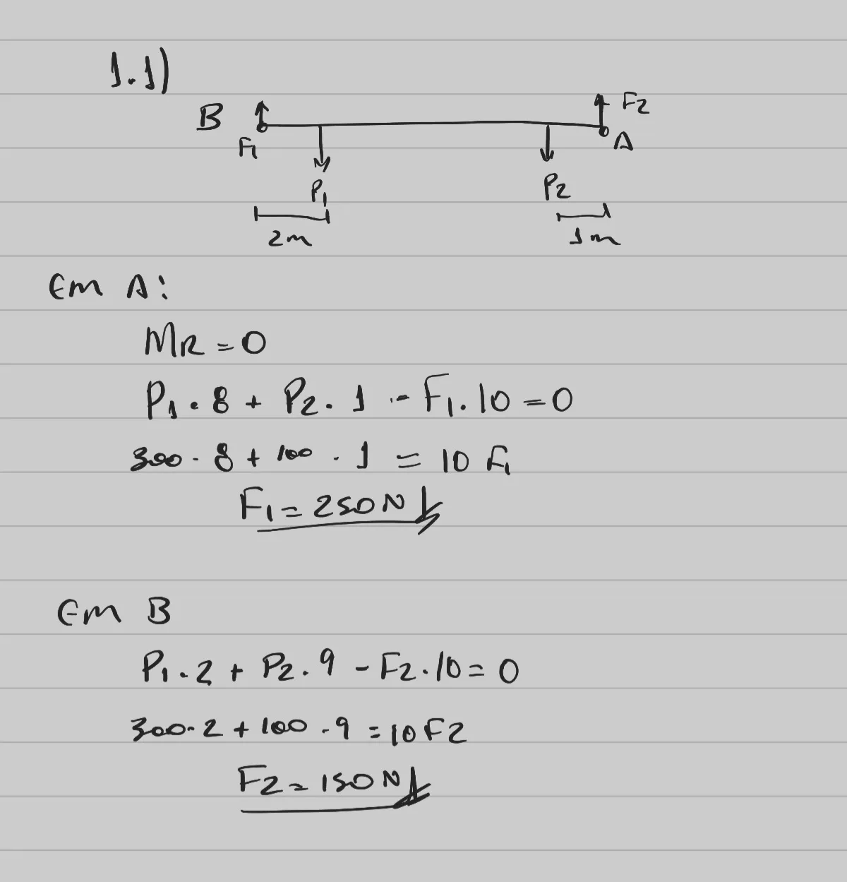 Screenshot_20220516-213915_Samsung Notes.jpg