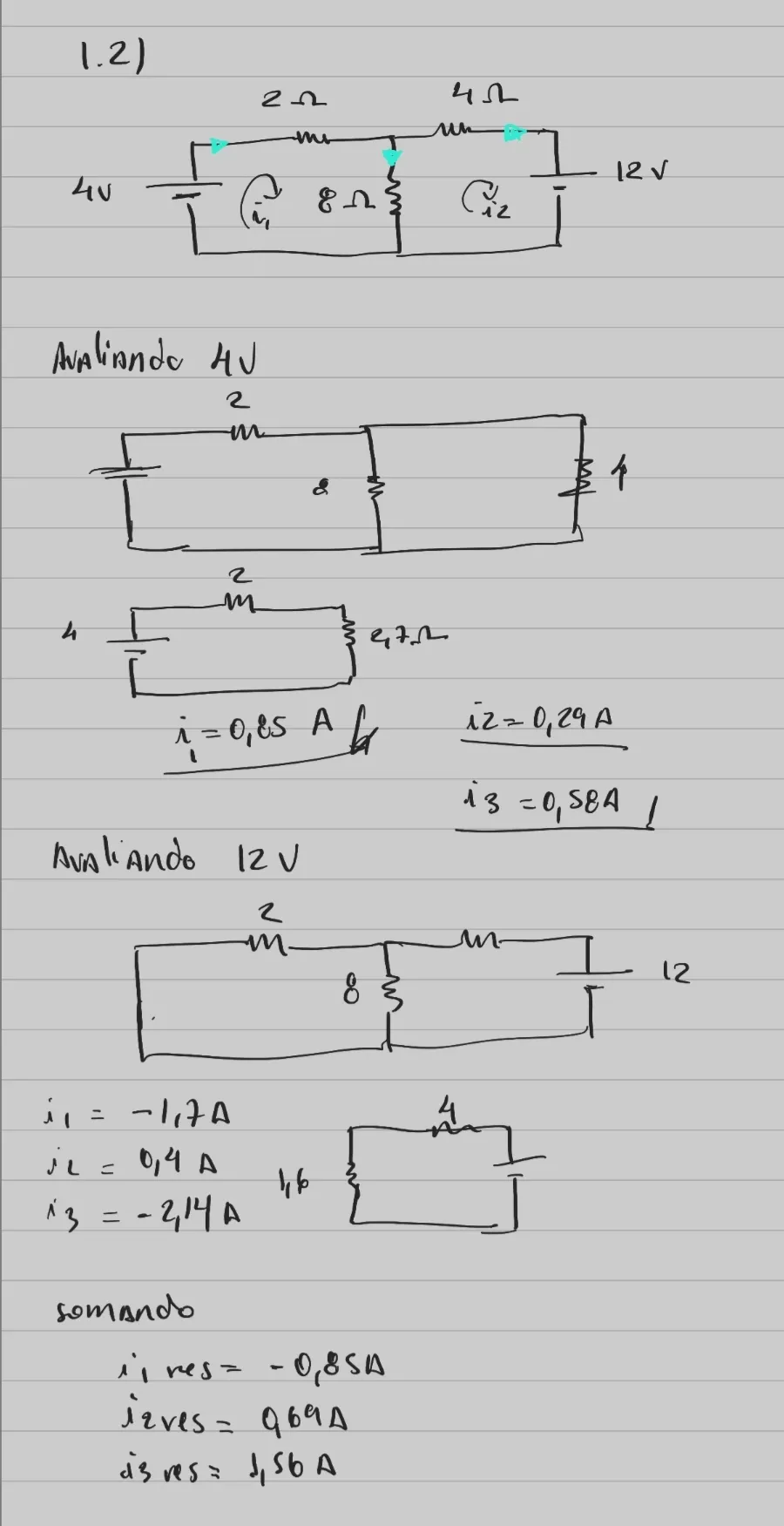 Screenshot_20220516-220009_Samsung Notes.jpg