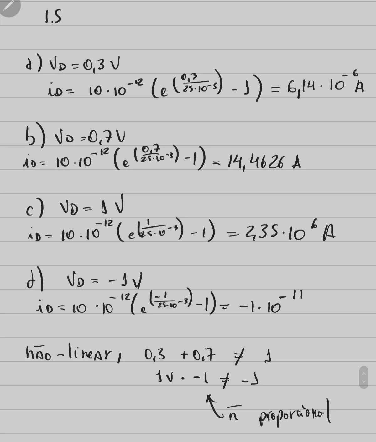 Screenshot_20220516-223136_Samsung Notes.jpg