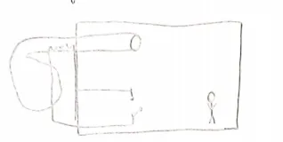 Tinicial = 0 ; Tref = 22