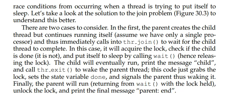 Explicação do código